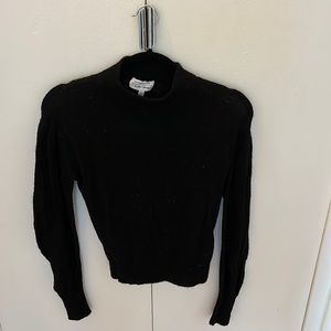 & other stories sweater